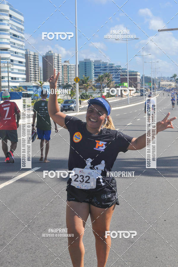 Buy your photos of the eventCIRCUITO CIDADE DA CRIANA on Fotop