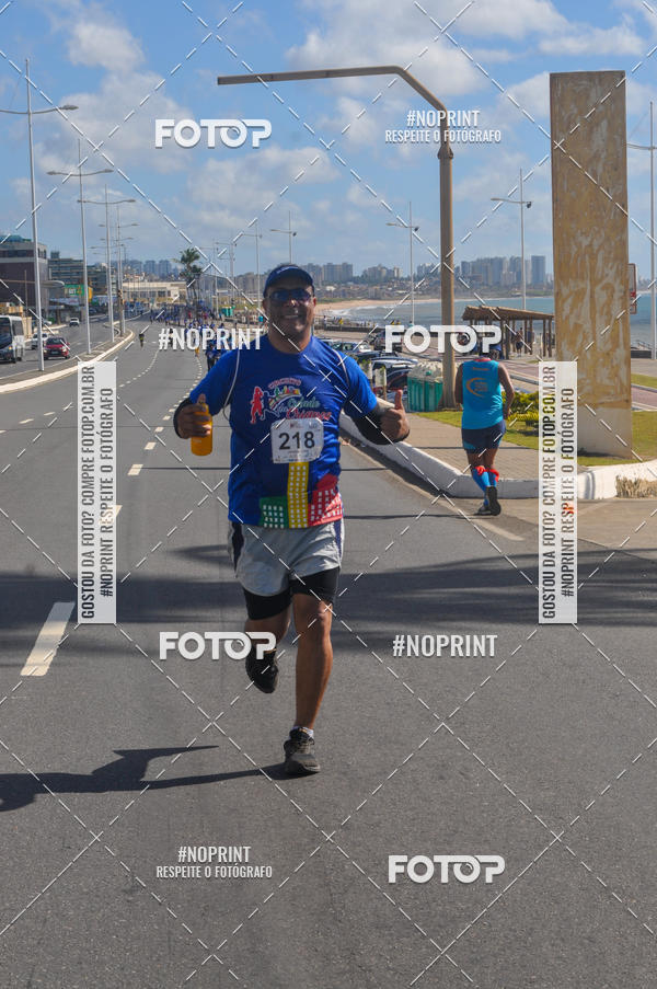 Buy your photos of the eventCIRCUITO CIDADE DA CRIANA on Fotop
