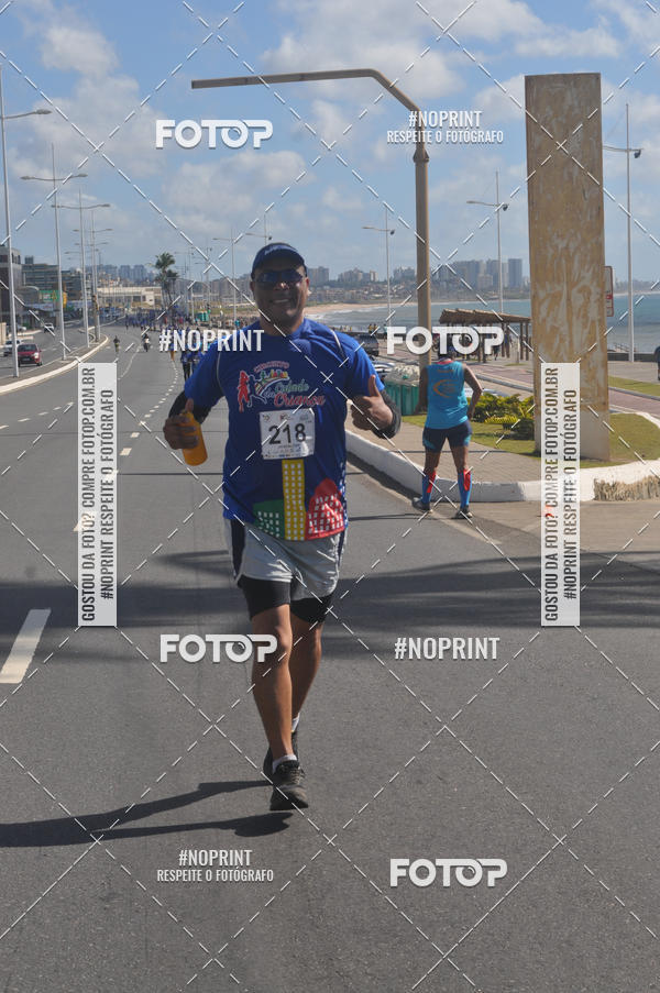 Buy your photos of the eventCIRCUITO CIDADE DA CRIANA on Fotop