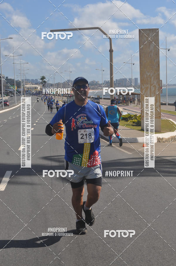 Buy your photos of the eventCIRCUITO CIDADE DA CRIANA on Fotop