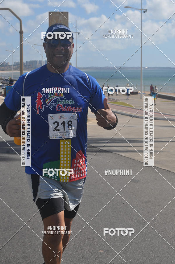 Buy your photos of the eventCIRCUITO CIDADE DA CRIANA on Fotop