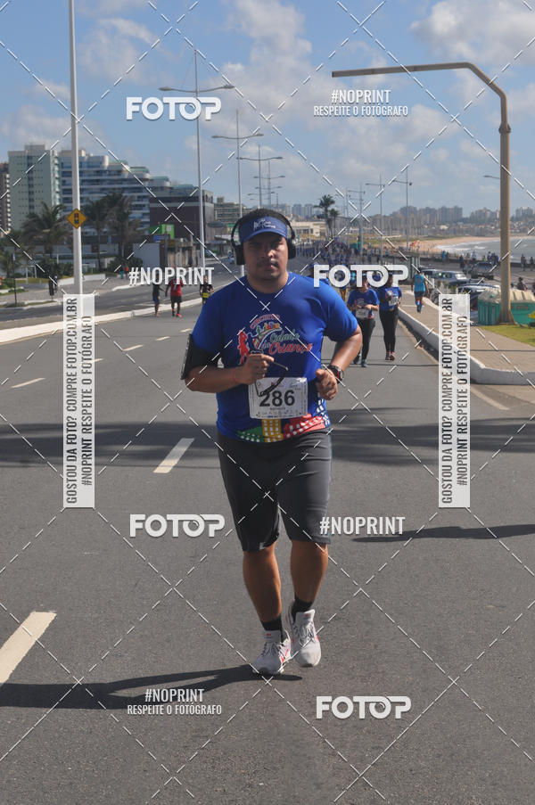 Buy your photos of the eventCIRCUITO CIDADE DA CRIANA on Fotop