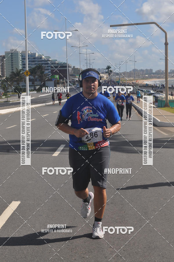 Buy your photos of the eventCIRCUITO CIDADE DA CRIANA on Fotop