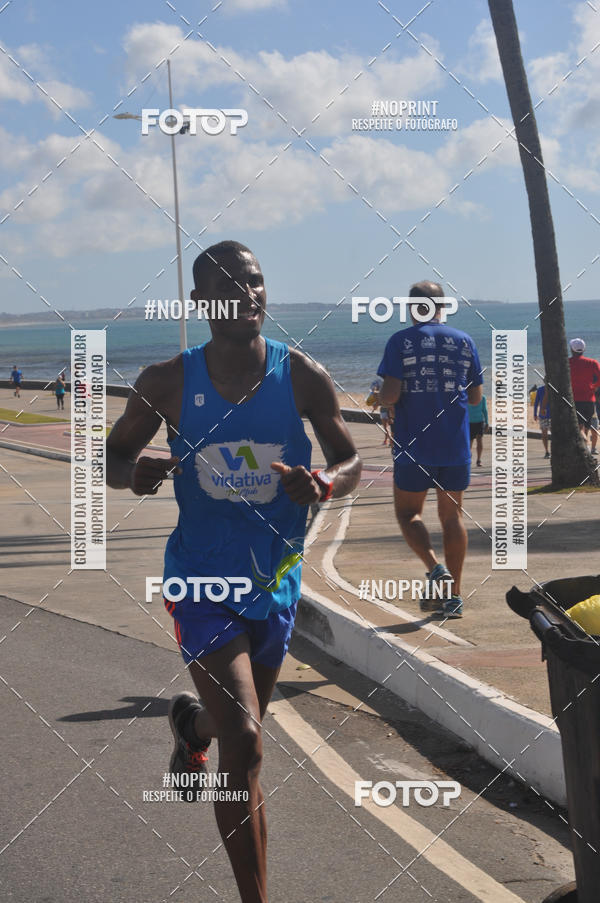 Buy your photos of the eventCIRCUITO CIDADE DA CRIANA on Fotop