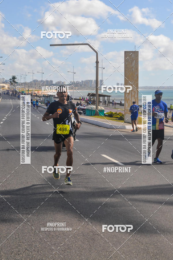 Buy your photos of the eventCIRCUITO CIDADE DA CRIANA on Fotop