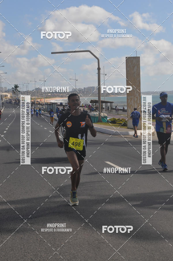 Buy your photos of the eventCIRCUITO CIDADE DA CRIANA on Fotop