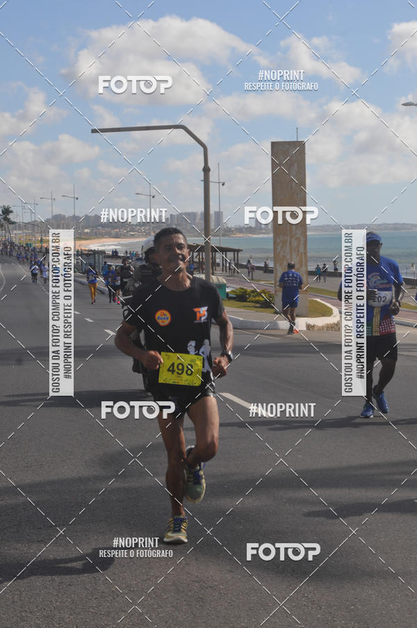 Buy your photos of the eventCIRCUITO CIDADE DA CRIANA on Fotop