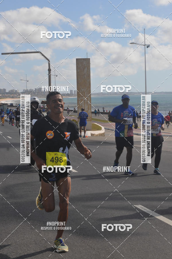 Buy your photos of the eventCIRCUITO CIDADE DA CRIANA on Fotop
