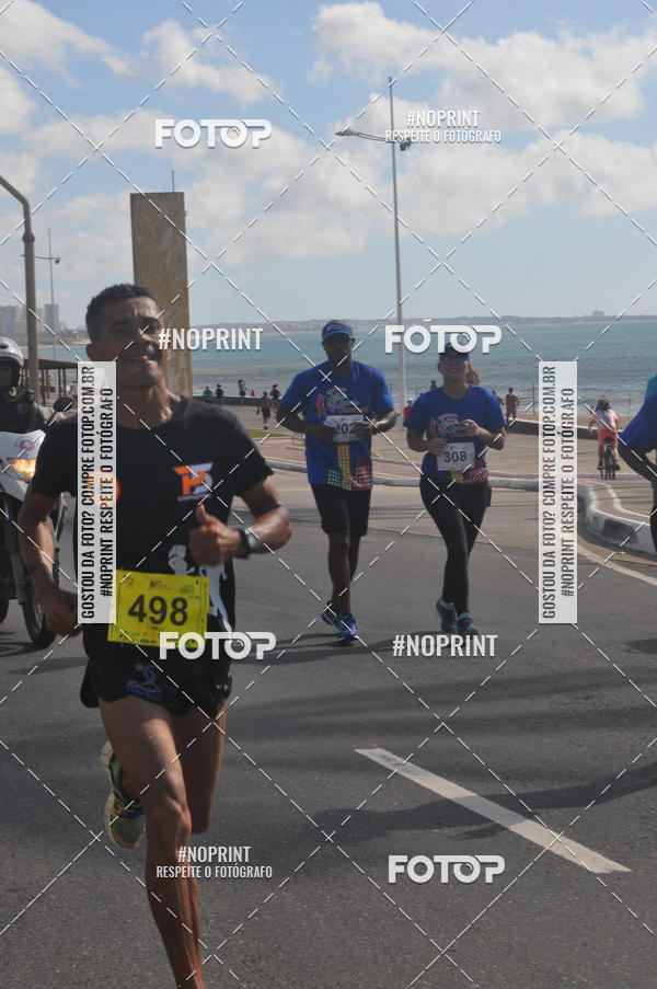 Buy your photos of the eventCIRCUITO CIDADE DA CRIANA on Fotop