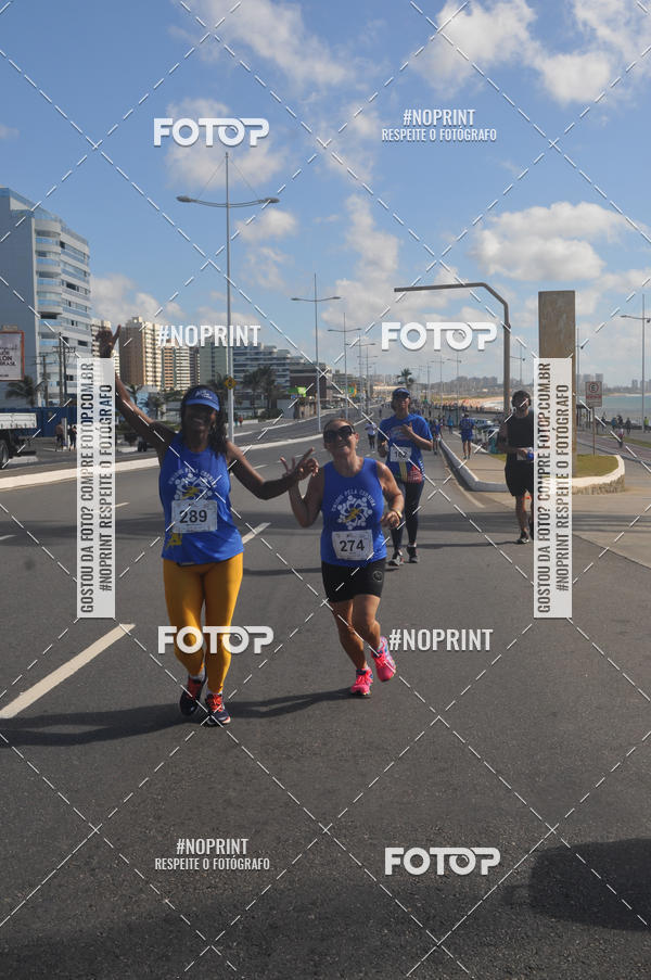 Buy your photos of the eventCIRCUITO CIDADE DA CRIANA on Fotop