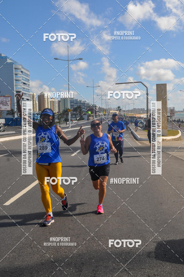 Buy your photos of the eventCIRCUITO CIDADE DA CRIANA on Fotop
