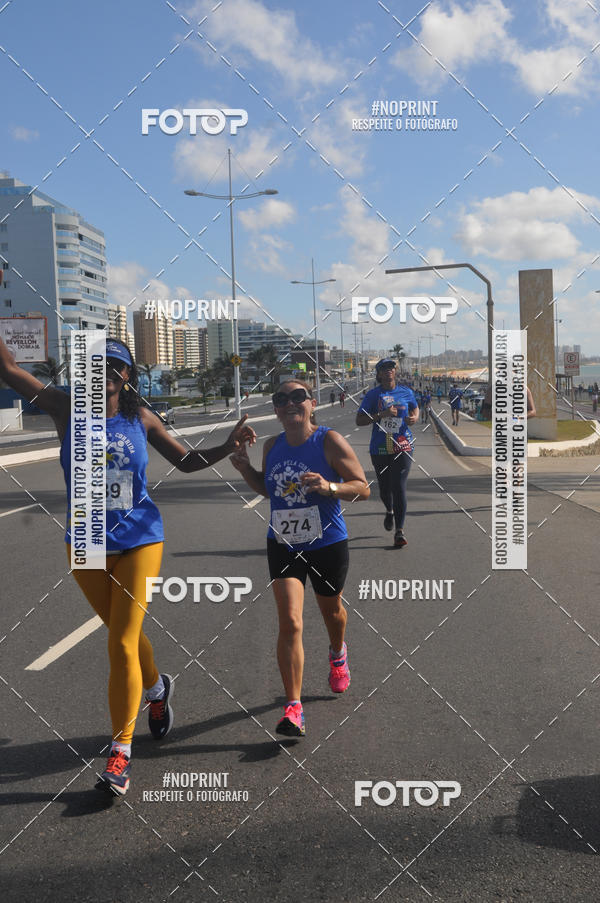 Buy your photos of the eventCIRCUITO CIDADE DA CRIANA on Fotop