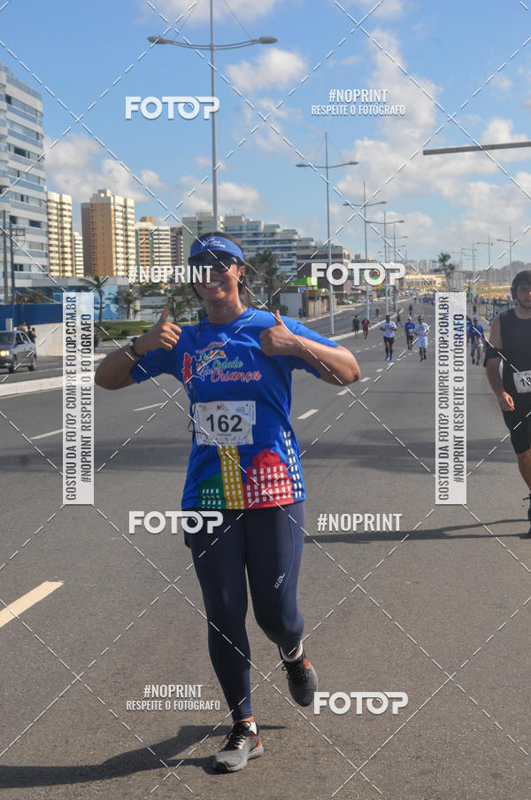 Buy your photos of the eventCIRCUITO CIDADE DA CRIANA on Fotop