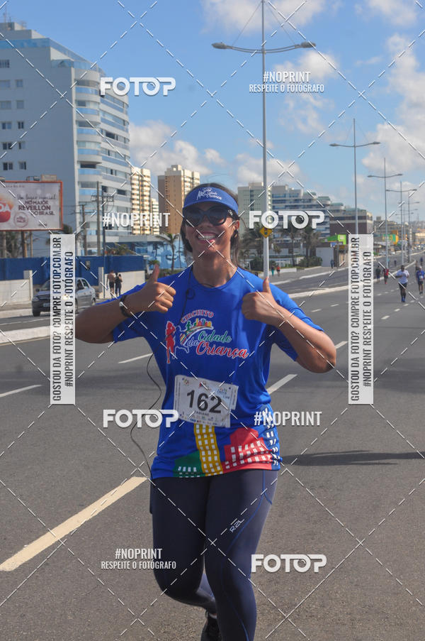 Buy your photos of the eventCIRCUITO CIDADE DA CRIANA on Fotop