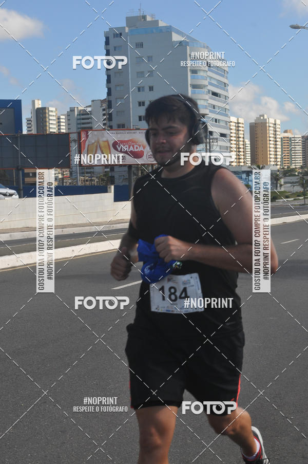 Buy your photos of the eventCIRCUITO CIDADE DA CRIANA on Fotop