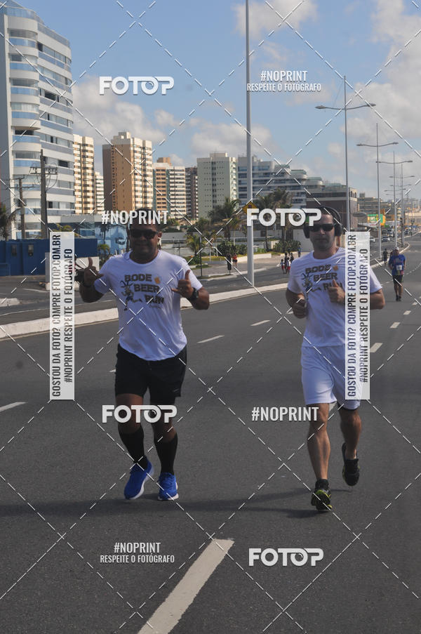 Buy your photos of the eventCIRCUITO CIDADE DA CRIANA on Fotop