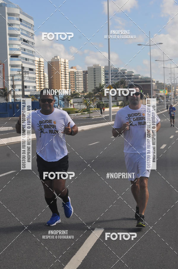 Buy your photos of the eventCIRCUITO CIDADE DA CRIANA on Fotop