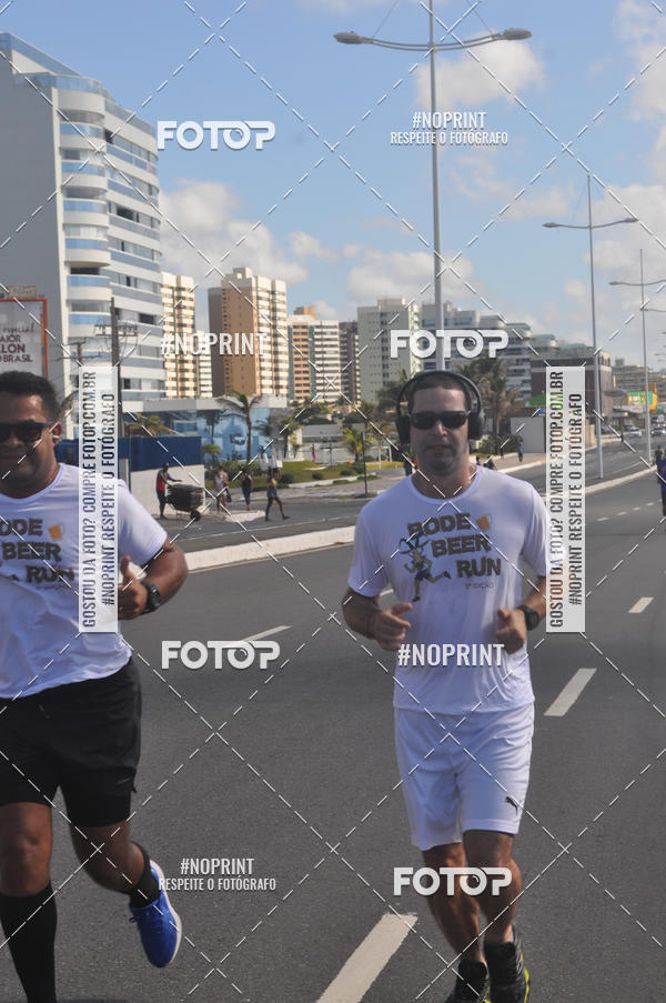 Buy your photos of the eventCIRCUITO CIDADE DA CRIANA on Fotop