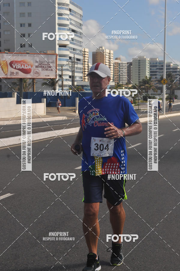 Buy your photos of the eventCIRCUITO CIDADE DA CRIANA on Fotop