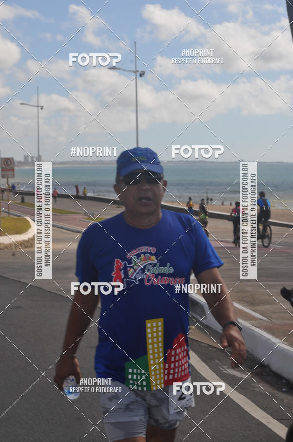 Buy your photos of the eventCIRCUITO CIDADE DA CRIANA on Fotop