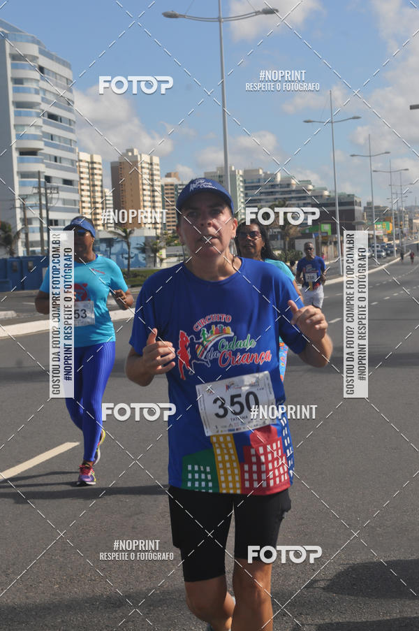 Buy your photos of the eventCIRCUITO CIDADE DA CRIANA on Fotop