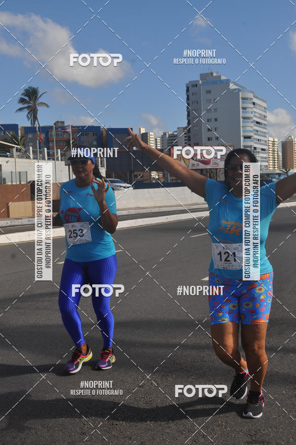 Buy your photos of the eventCIRCUITO CIDADE DA CRIANA on Fotop