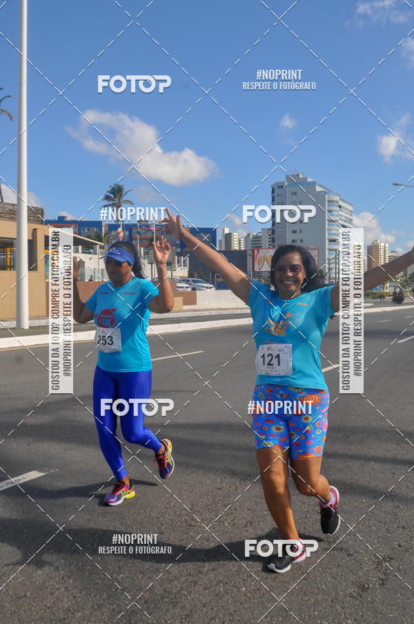 Buy your photos of the eventCIRCUITO CIDADE DA CRIANA on Fotop