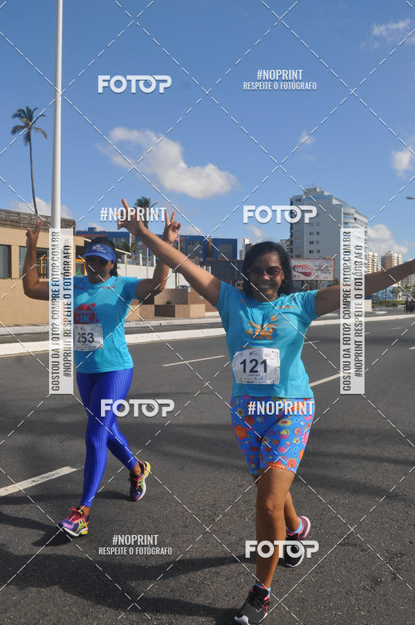 Buy your photos of the eventCIRCUITO CIDADE DA CRIANA on Fotop