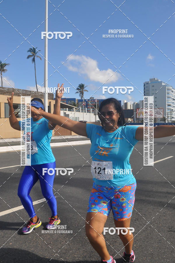 Buy your photos of the eventCIRCUITO CIDADE DA CRIANA on Fotop