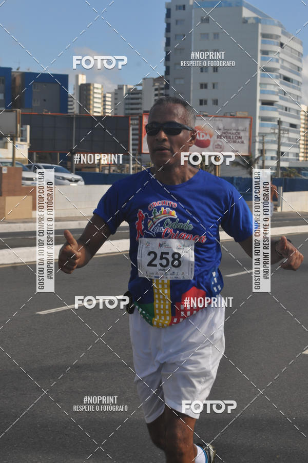 Buy your photos of the eventCIRCUITO CIDADE DA CRIANA on Fotop