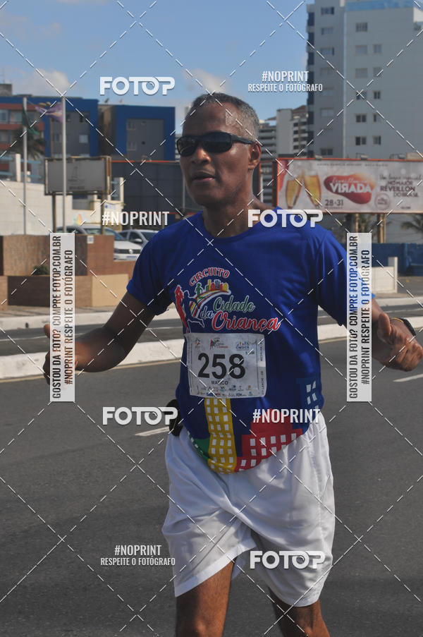 Buy your photos of the eventCIRCUITO CIDADE DA CRIANA on Fotop