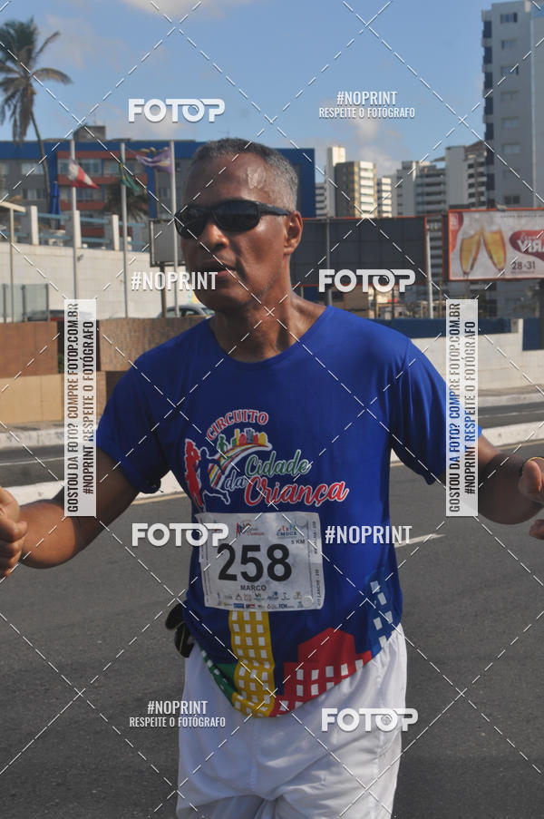 Buy your photos of the eventCIRCUITO CIDADE DA CRIANA on Fotop