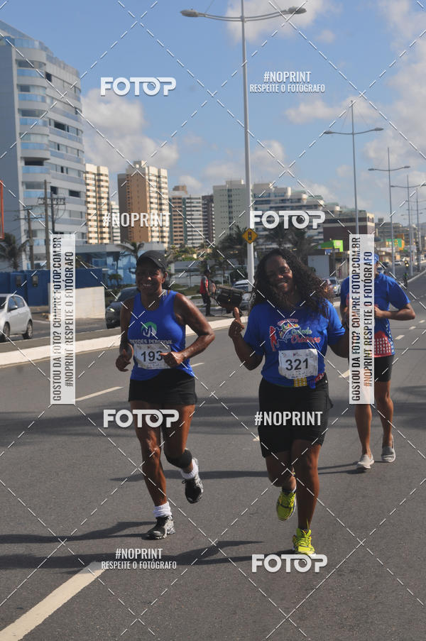 Buy your photos of the eventCIRCUITO CIDADE DA CRIANA on Fotop