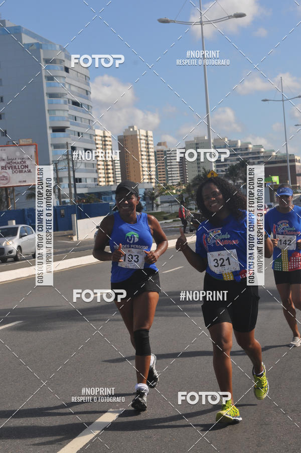 Buy your photos of the eventCIRCUITO CIDADE DA CRIANA on Fotop