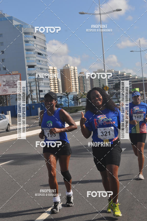 Buy your photos of the eventCIRCUITO CIDADE DA CRIANA on Fotop