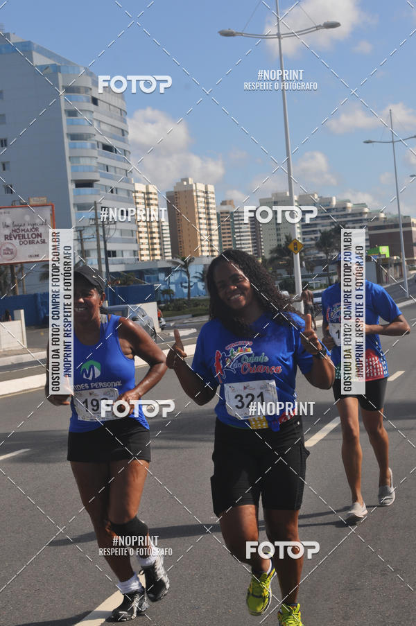 Buy your photos of the eventCIRCUITO CIDADE DA CRIANA on Fotop