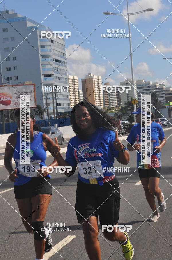 Buy your photos of the eventCIRCUITO CIDADE DA CRIANA on Fotop