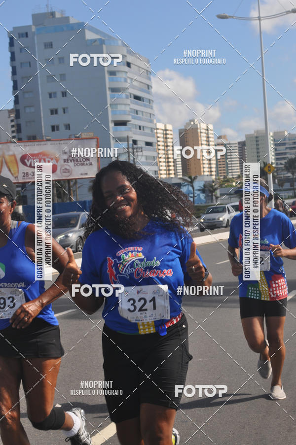 Buy your photos of the eventCIRCUITO CIDADE DA CRIANA on Fotop