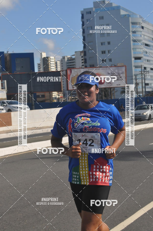 Buy your photos of the eventCIRCUITO CIDADE DA CRIANA on Fotop