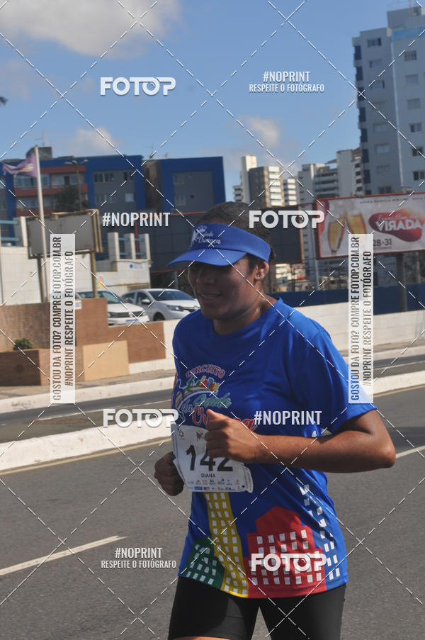 Buy your photos of the eventCIRCUITO CIDADE DA CRIANA on Fotop