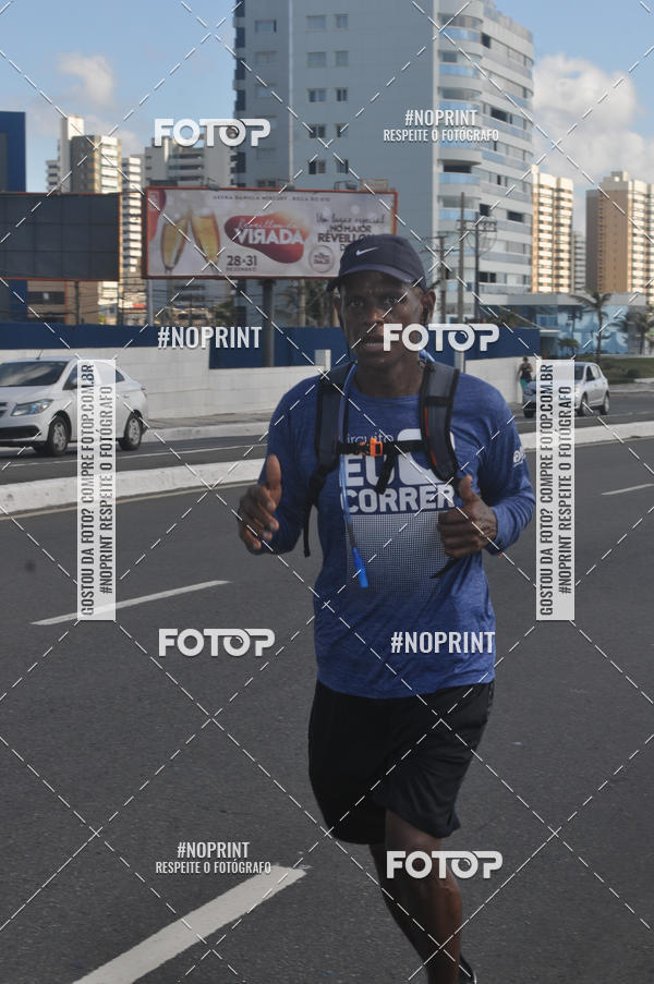 Buy your photos of the eventCIRCUITO CIDADE DA CRIANA on Fotop