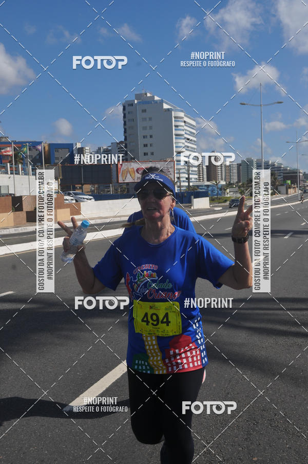 Buy your photos of the eventCIRCUITO CIDADE DA CRIANA on Fotop