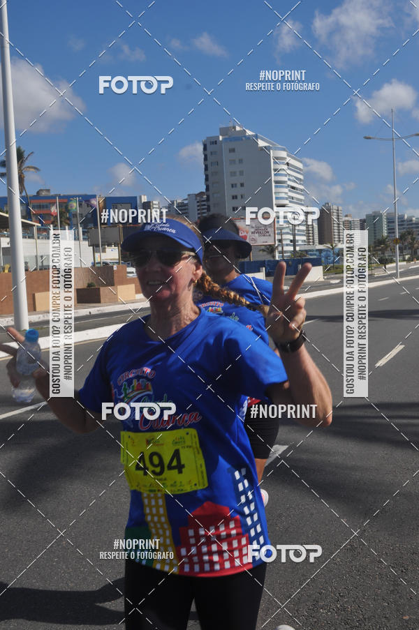 Buy your photos of the eventCIRCUITO CIDADE DA CRIANA on Fotop
