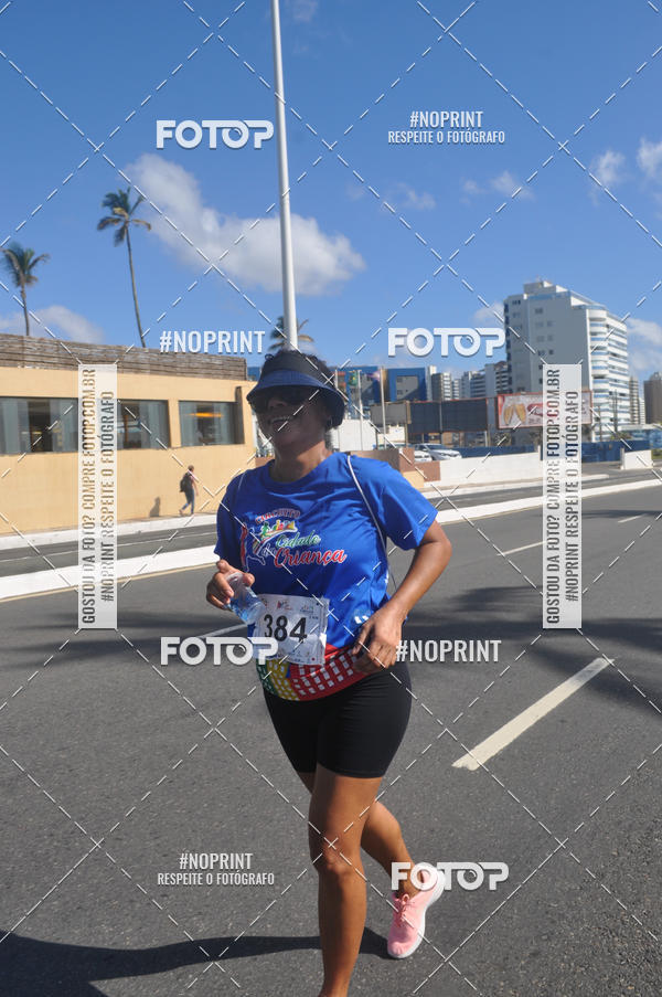 Buy your photos of the eventCIRCUITO CIDADE DA CRIANA on Fotop