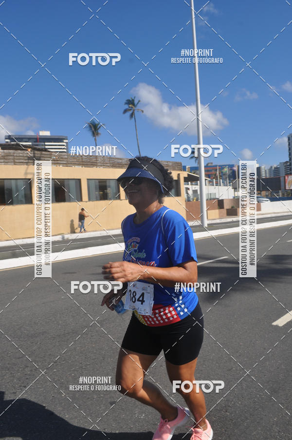 Buy your photos of the eventCIRCUITO CIDADE DA CRIANA on Fotop