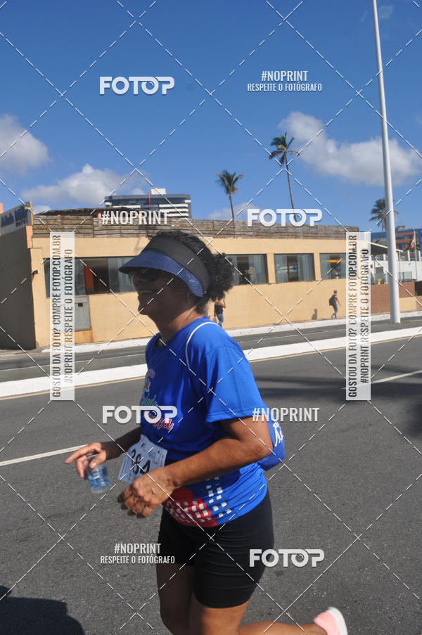 Buy your photos of the eventCIRCUITO CIDADE DA CRIANA on Fotop