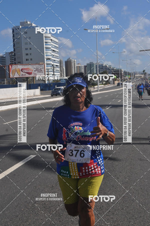 Buy your photos of the eventCIRCUITO CIDADE DA CRIANA on Fotop
