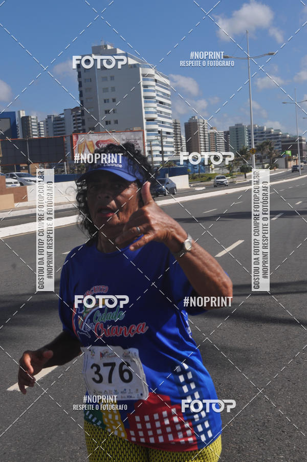 Buy your photos of the eventCIRCUITO CIDADE DA CRIANA on Fotop