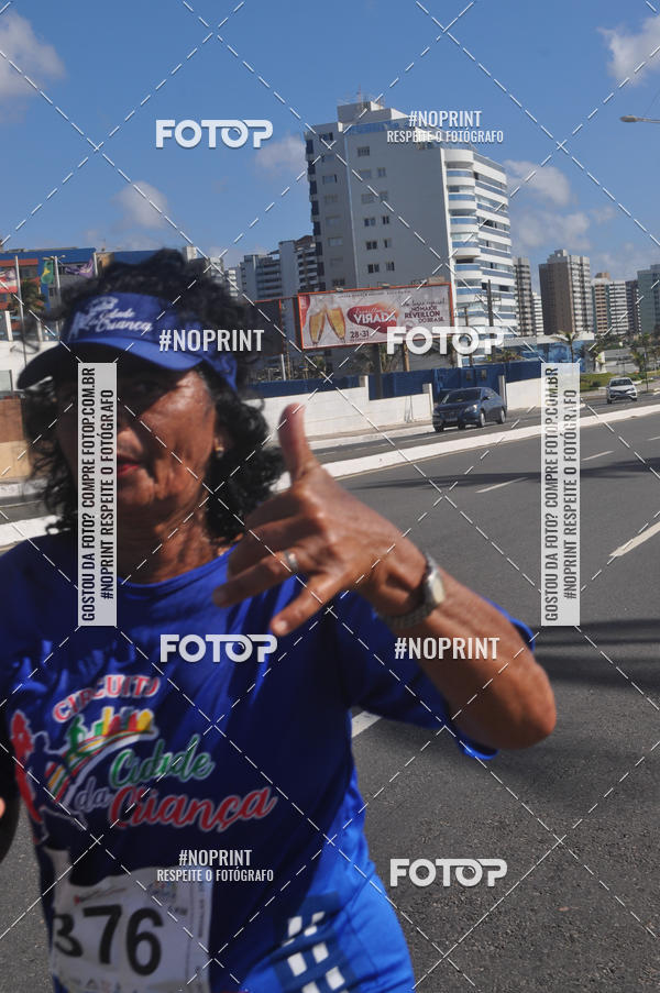 Buy your photos of the eventCIRCUITO CIDADE DA CRIANA on Fotop