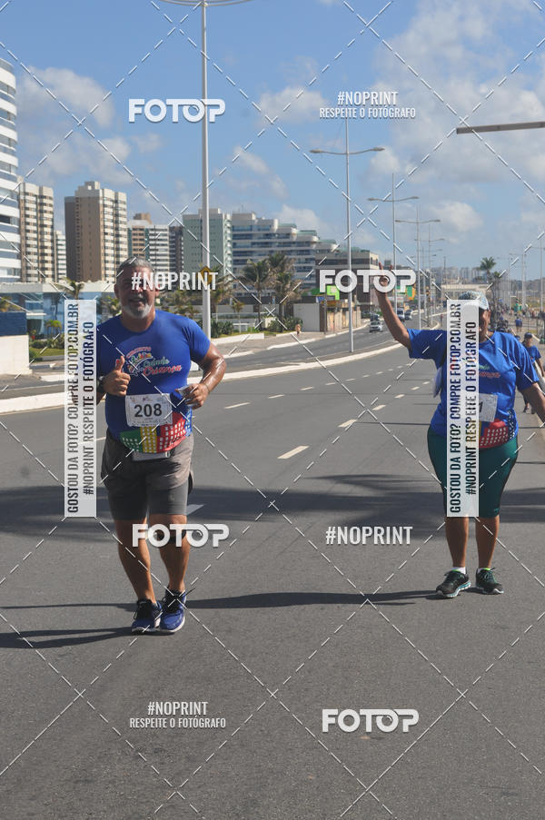Buy your photos of the eventCIRCUITO CIDADE DA CRIANA on Fotop